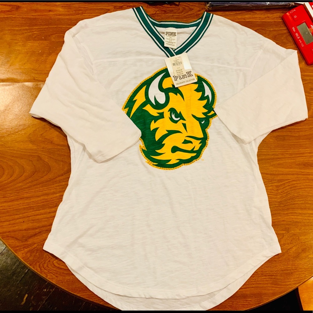 VSP Shirt ❤️😍❤️😍 size S‼️